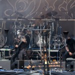 141 Metalfest 2012  Behemoth